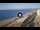 Webcam in Catanzaro Lido, 0 km