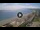 Webcam in Catanzaro Lido, 3.5 mi away
