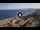 Webcam in Catanzaro Lido, 0.4 mi away