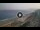 Webcam in Catanzaro Lido, 9.1 mi away