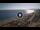 Webcam in Catanzaro Lido, 16.2 km