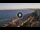 Webcam in Catanzaro Lido, 31.1 km