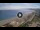Webcam in Catanzaro Lido, 0.1 km