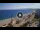 Webcam in Catanzaro Lido, 9 km