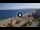 Webcam in Catanzaro Lido, 41.1 km