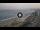 Webcam in Catanzaro Lido, 9.1 km