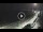 Webcam in Catanzaro Lido, 13.9 mi away