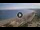 Webcam in Catanzaro Lido, 0.6 km entfernt