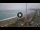 Webcam in Catanzaro Lido, 16.2 km entfernt