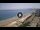 Webcam in Catanzaro Lido, 27.2 km entfernt