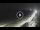 Webcam in Catanzaro Lido, 7.7 km