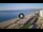 Webcam in Catanzaro Lido, 5.8 mi away