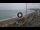 Webcam in Catanzaro Lido, 9 km entfernt