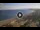 Webcam in Catanzaro Lido, 0.6 km