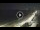 Webcam in Catanzaro Lido, 9.7 km entfernt