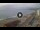 Webcam in Catanzaro Lido, 13.4 km entfernt