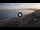 Webcam in Catanzaro Lido, 0 mi away