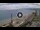 Webcam in Catanzaro Lido, 16.2 km