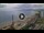 Webcam in Catanzaro Lido, 15.1 km