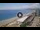 Webcam in Catanzaro Lido, 15.8 km