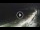Webcam in Catanzaro Lido, 16 km entfernt