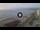 Webcam in Catanzaro Lido, 13.4 km