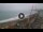 Webcam in Catanzaro Lido, 3.5 mi away
