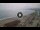Webcam in Catanzaro Lido, 0 mi away