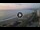 Webcam in Catanzaro Lido, 1 km