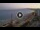 Webcam in Catanzaro Lido, 15.8 mi away