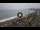 Webcam in Catanzaro Lido, 9.7 km