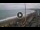 Webcam in Catanzaro Lido, 9.7 km