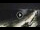 Webcam in Catanzaro Lido, 31.1 km entfernt