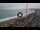 Webcam in Catanzaro Lido, 9.7 km
