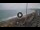 Webcam in Catanzaro Lido, 27.2 km