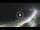 Webcam in Catanzaro Lido, 15.1 km entfernt