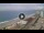 Webcam in Catanzaro Lido, 10.5 mi away
