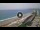 Webcam in Catanzaro Lido, 3 mi away
