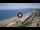 Webcam in Catanzaro Lido, 0.6 km entfernt