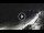 Webcam in Catanzaro Lido, 16.2 km entfernt