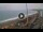 Webcam in Catanzaro Lido, 27.2 km