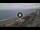 Webcam in Catanzaro Lido, 0 km