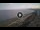 Webcam in Catanzaro Lido, 40.9 km entfernt