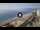Webcam in Catanzaro Lido, 3 mi away