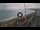 Webcam in Catanzaro Lido, 0 mi away
