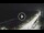 Webcam in Catanzaro Lido, 0.6 km entfernt