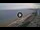 Webcam in Catanzaro Lido, 0 km entfernt