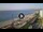 Webcam in Catanzaro Lido, 14.1 mi away