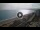 Webcam in Catanzaro Lido, 16.2 km