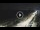 Webcam in Catanzaro Lido, 7.7 km